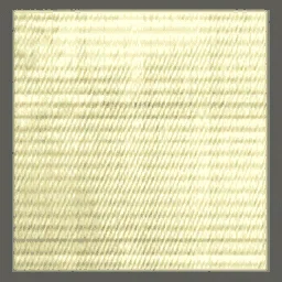 gun_ceiling3