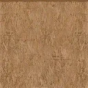 plywood_gym