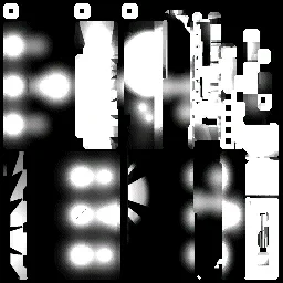 range_mainlightingmap