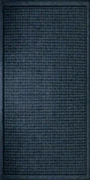 rubber_mat