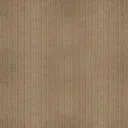 cj_cardboard