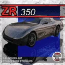 cj_rc_1