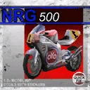 cj_rc_2
