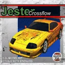 cj_rc_4