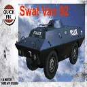cj_rc_6