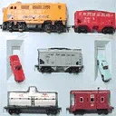 cj_train_set