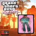 cj_rc_11