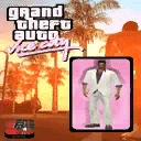 cj_rc_12