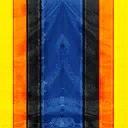 cj_kite