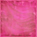cj_kite2