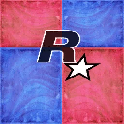 cj_kite4