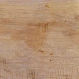 cj_wood1