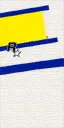 cj_sail_1