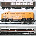 cj_trains