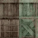 cj_crates