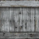 crate128