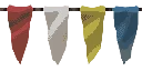 des_bunting