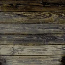 gen_scaffold_wood_under
