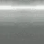 metalic_64