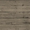 planks01