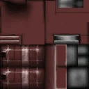 rcgoblin92texpage128