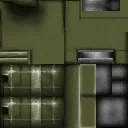 rcraider92texpage128