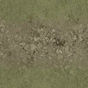 desertstones256grass