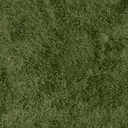 grassdeep1