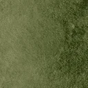 grassdeep1blnd