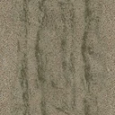 newgrnd1brntrk_128