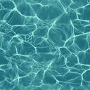 waterclear256