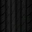 rdtraint92tyre64