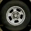 rdtraint92wheel64