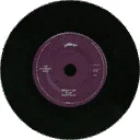 record1