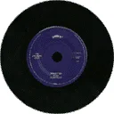 record2