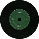 record3