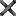 bodykitmesh64