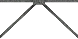des_pylon1