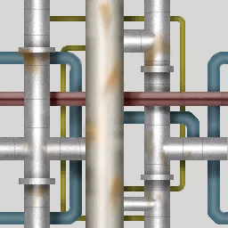 des_refpipes
