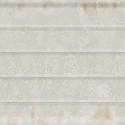 des_reftower1