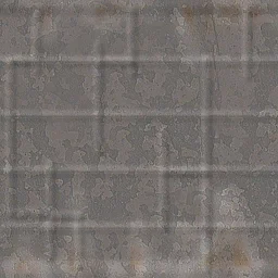 des_reftower2