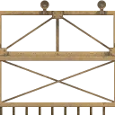 quarry_conv_belt_struct