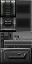 remintoneint64x128