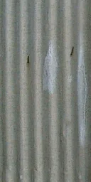 ws_corr_metal3