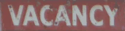 residentialsign01_256