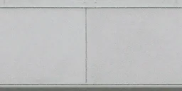 residence05_256