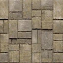 fakestone1_la