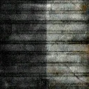 barrier