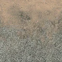 trackroadside