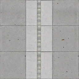 sf_pave3